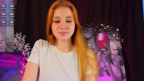 Snapshot of anylindsey chatting on May 2026 06:52:01 AM anylindsey online show from May 2026 06:52:01 AM