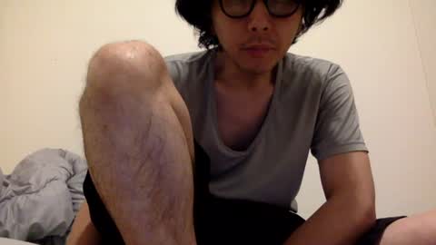 anylunch online show from July 2026 05:21:01 PM