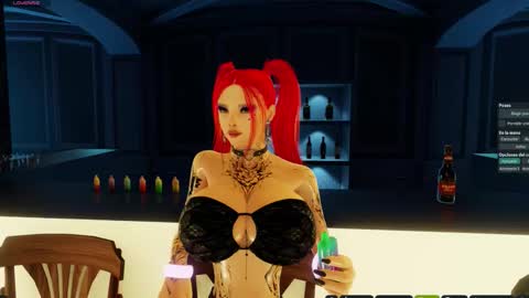 any online show from February 2026 08:35:01 PM