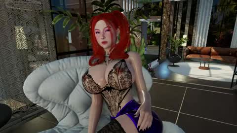 Snapshot of anyna_ chatting on May 2026 01:02:02 AM any online show from May 2026 01:02:02 AM