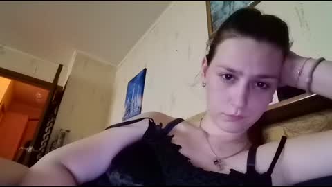 AnyonexSomy online show from April 2026 01:08:02 PM