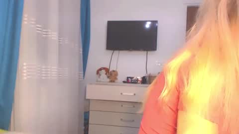 Snapshot of anysadoll chatting on January 2025 02:04:02 AM An online show from January 2025 02:04:02 AM