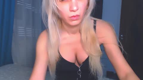 Snapshot of anysadoll chatting on January 2025 01:53:01 AM An online show from January 2025 01:53:01 AM