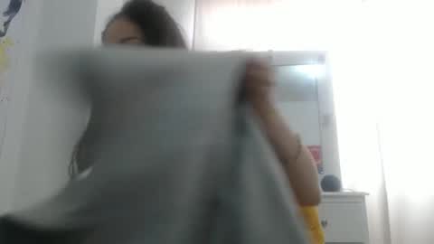 SOFFIA online show from November 2025 11:53:02 AM