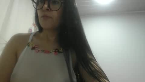 SOFFIA online show from March 2026 11:04:01 AM