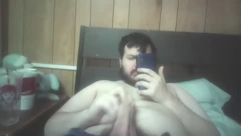 anythingbutordinary online show from January 2025 07:30:01 AM