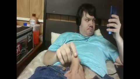 anythingbutordinary online show from February 2026 02:02:02 AM