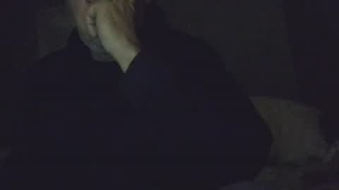 Daddy online show from November 2025 03:32:02 AM