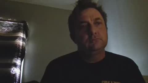 Daddy online show from December 2025 08:46:01 PM