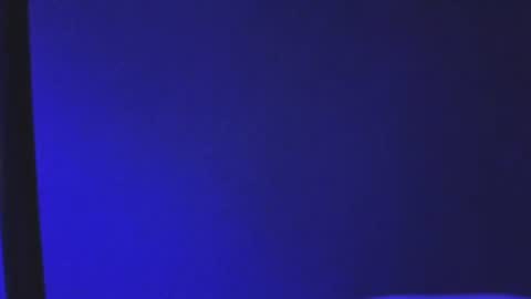 Daddy online show from January 2026 07:03:01 AM