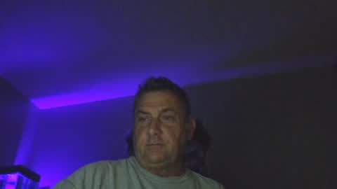Snapshot of anytime07 chatting on June 2026 03:53:02 AM Daddy online show from June 2026 03:53:02 AM