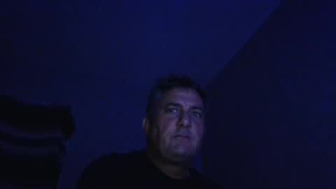 Snapshot of anytime07 chatting on July 2026 05:32:01 AM Daddy online show from July 2026 05:32:01 AM