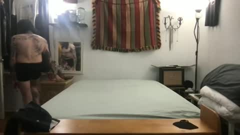 cowboy online show from September 2025 06:26:02 AM