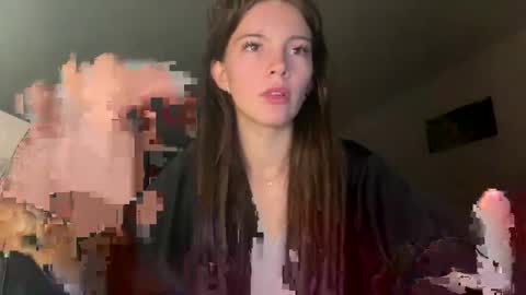 anytka12 online show from December 2025 05:22:02 PM