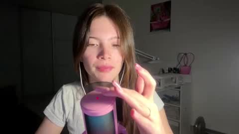 anytka12 online show from March 2026 03:18:01 PM