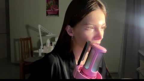 anytka12 online show from March 2026 04:43:01 PM