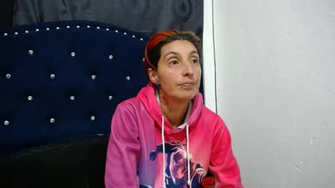 anyu online show from January 2025 02:26:02 AM