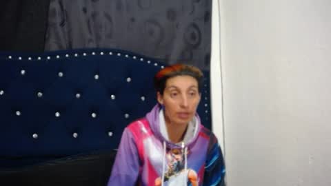 anyu online show from January 2025 03:36:02 AM