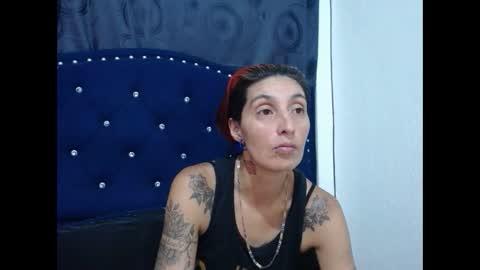 anyu online show from January 2025 02:57:01 AM