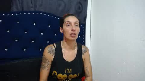 anyu online show from January 2025 06:03:02 AM