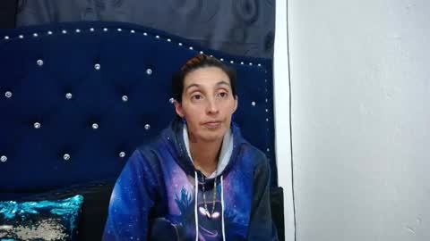 anyu online show from January 2025 08:26:02 AM