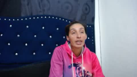 anyu online show from January 2025 11:21:02 AM