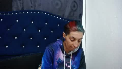 anyu online show from February 2025 05:05:02 AM