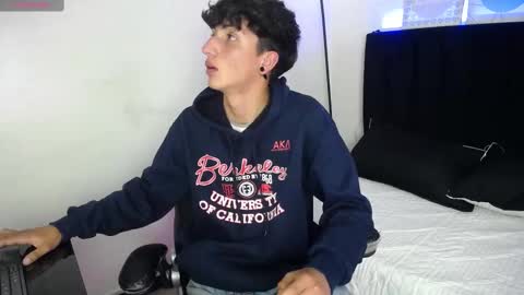 Anyul  online show from February 2025 03:13:01 AM