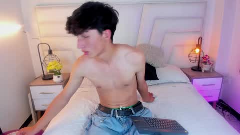 Anyul  online show from February 2025 03:12:01 AM