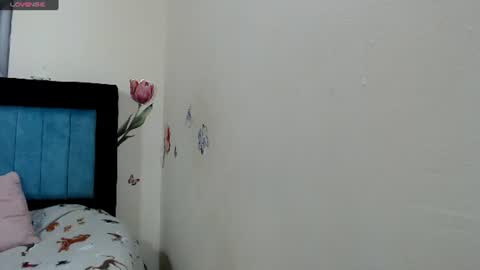 Snapshot of anyxs01 chatting on July 2026 12:03:01 PM anyxs01 online show from July 2026 12:03:01 PM