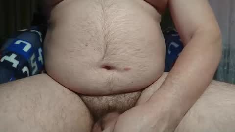 anziglov11 online show from March 2026 09:14:02 AM