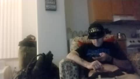 Snapshot of aob_savages_24 chatting on September 2025 03:56:01 AM aob_savages_24 online show from September 2025 03:56:01 AM