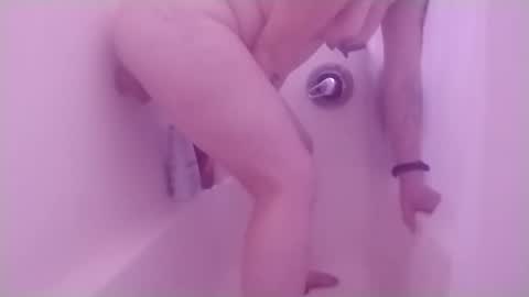 Snapshot of aob_savages_24 chatting on October 2025 02:58:02 PM aob_savages_24 online show from October 2025 02:58:02 PM