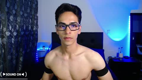 aodaboy online show from January 2025 10:41:01 AM