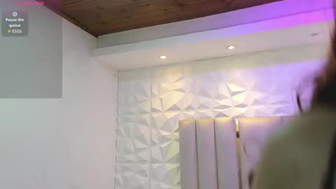 Snapshot of aome_purpuree chatting on September 2025 01:02:01 PM Aome online show from September 2025 01:02:01 PM