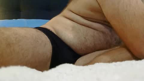 aotearoa31 online show from March 2026 06:41:01 PM