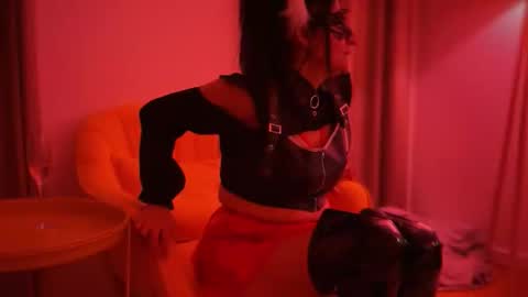 Snapshot of ap_couple chatting on November 2025 08:22:02 PM ap_couple online show from November 2025 08:22:02 PM