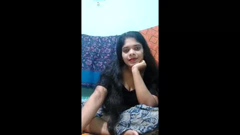 Aparalux online show from February 2026 05:00:02 PM