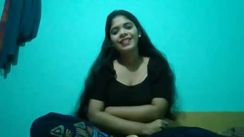 Aparalux online show from March 2026 09:05:01 AM