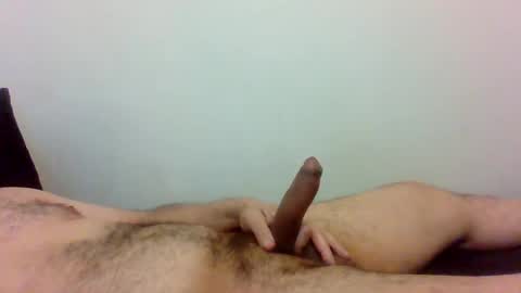 apac69 online show from March 2025 08:03:02 PM