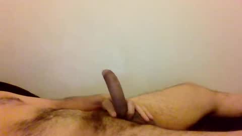 apac69 online show from October 2025 03:11:01 PM