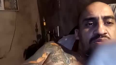 apapal12 online show from December 2024 11:00:01 AM