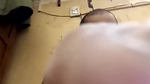 apapal12 online show from January 2025 07:08:01 AM