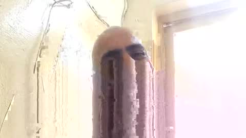 apapal12 online show from January 2026 06:45:01 PM