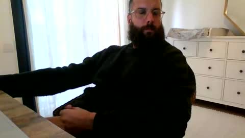 Snapshot of apc_3 chatting on December 2024 03:36:01 PM apc_3 online show from December 2024 03:36:01 PM