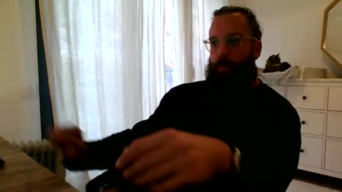 Snapshot of apc_3 chatting on December 2024 03:11:01 PM apc_3 online show from December 2024 03:11:01 PM