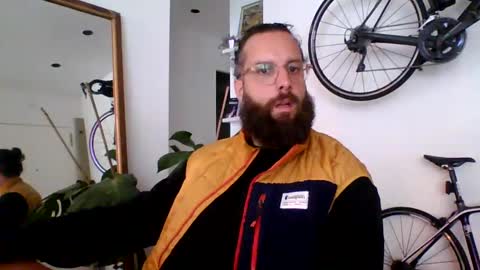 Snapshot of apc_3 chatting on March 2025 09:23:02 AM apc_3 online show from March 2025 09:23:02 AM