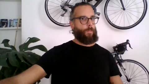 Snapshot of apc_3 chatting on November 2025 02:29:02 PM apc_3 online show from November 2025 02:29:02 PM