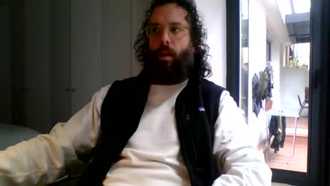 apc_3 online show from January 2026 09:13:02 AM