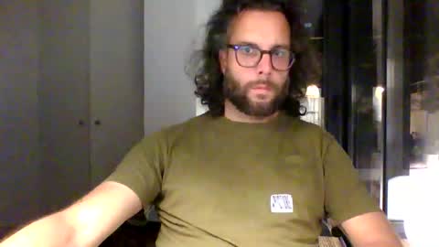 apc_3 online show from May 2026 08:25:01 PM